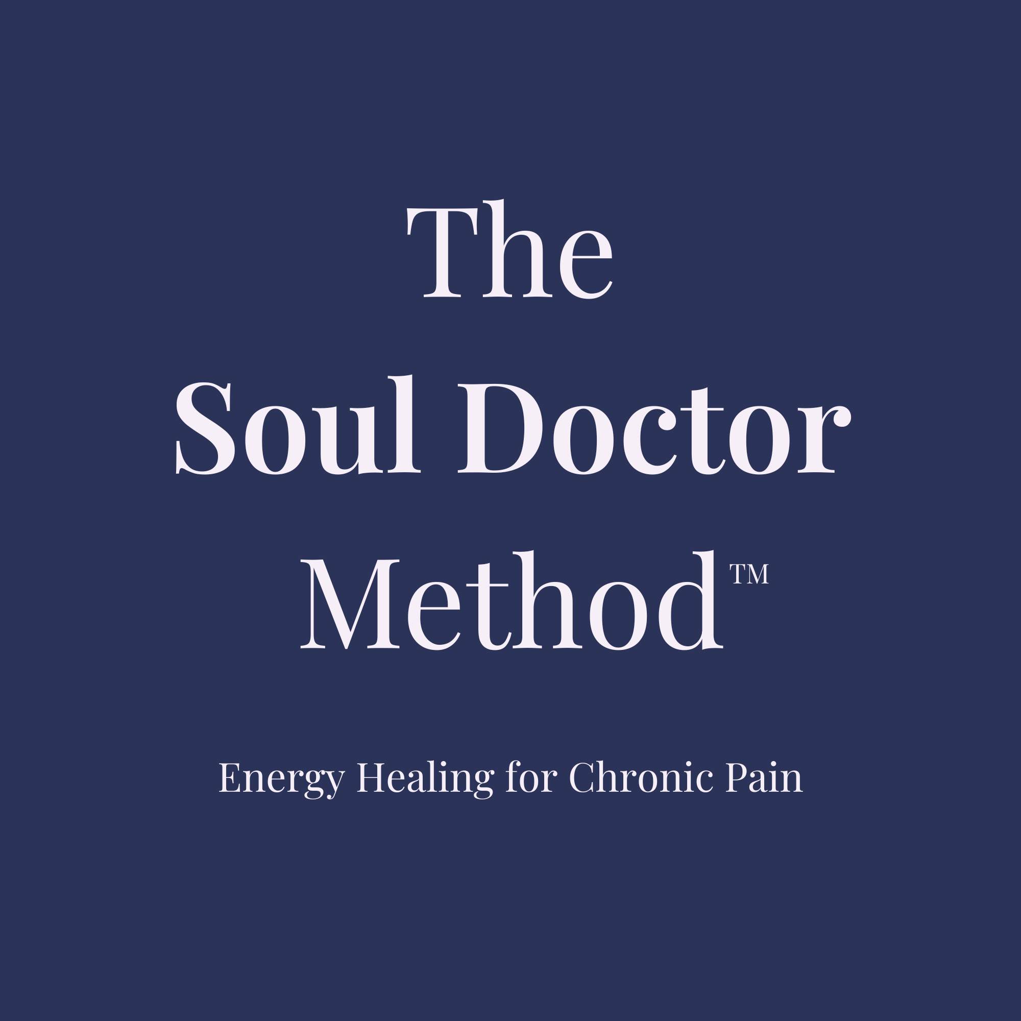 The Body Remembers What the Mind Forgets | The Soul Doctor Method | The ...